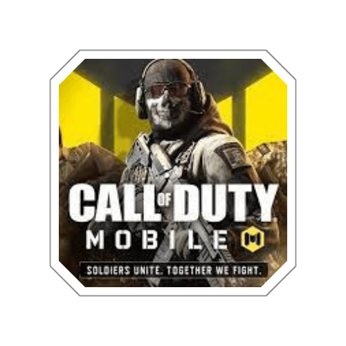 call-of-duty-icon