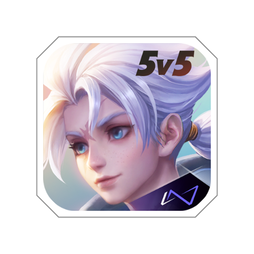 top-up-diamond-proses-otomatis-icon