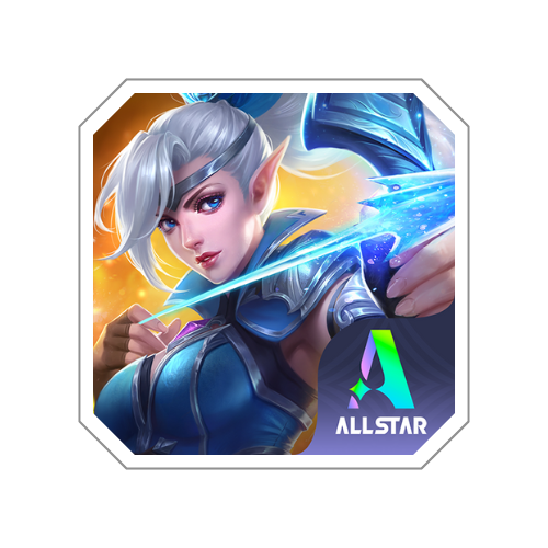 top-up-diamond-proses-otomatis-icon